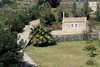 Villa Marina 